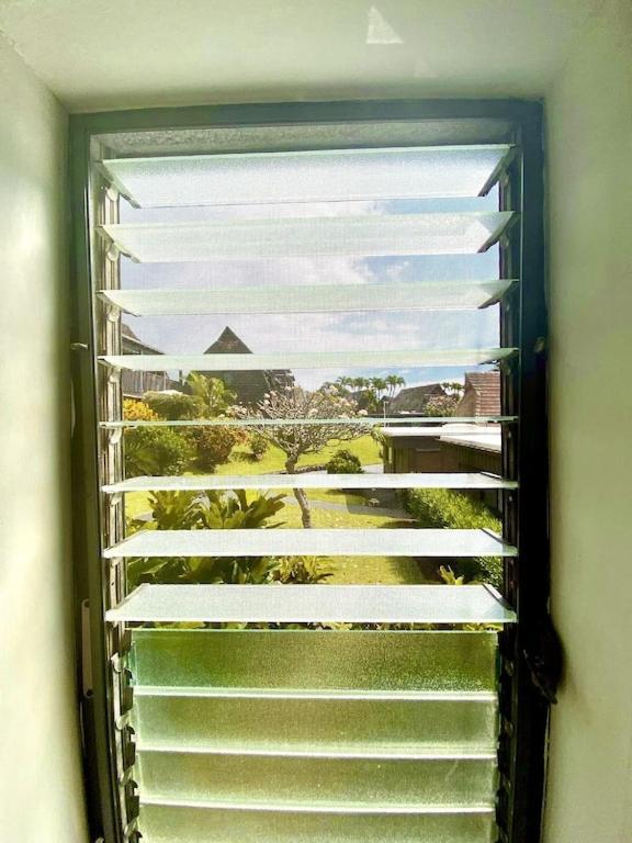 Charming 1 Bedroom Beach Condo Prime Location Great Value Pahala Exterior foto