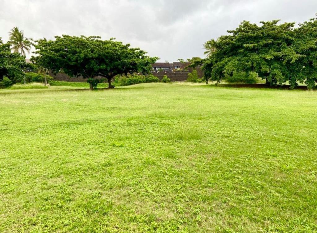 Charming 1 Bedroom Beach Condo Prime Location Great Value Pahala Exterior foto