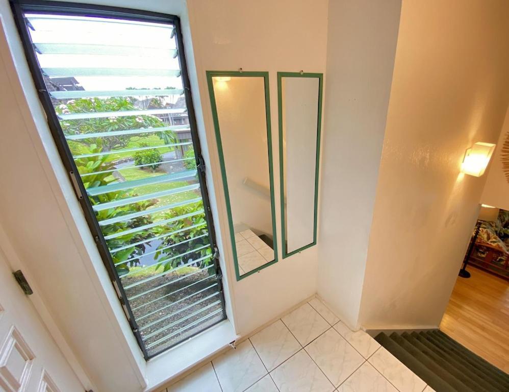 Charming 1 Bedroom Beach Condo Prime Location Great Value Pahala Exterior foto